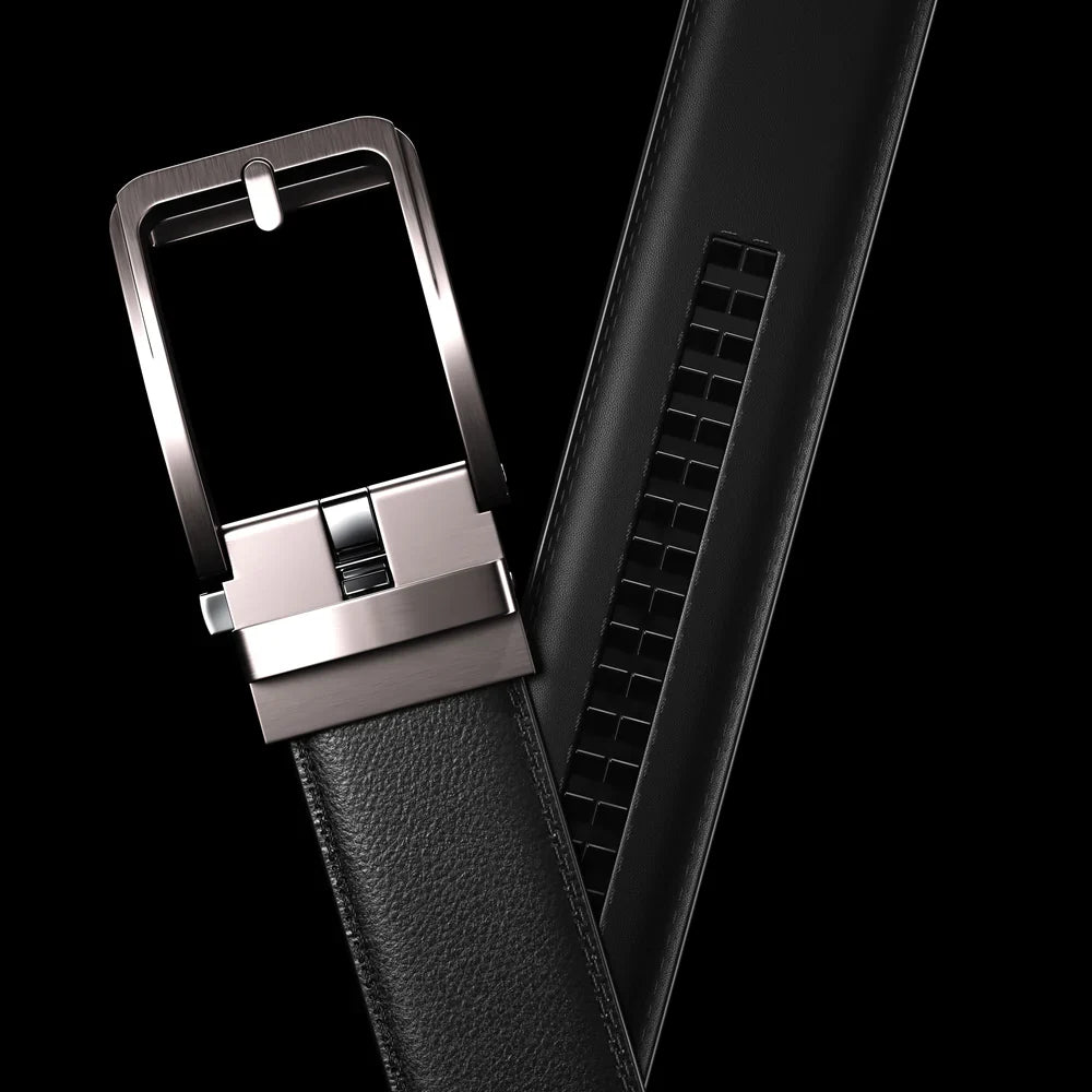 El Cinturón Horleon