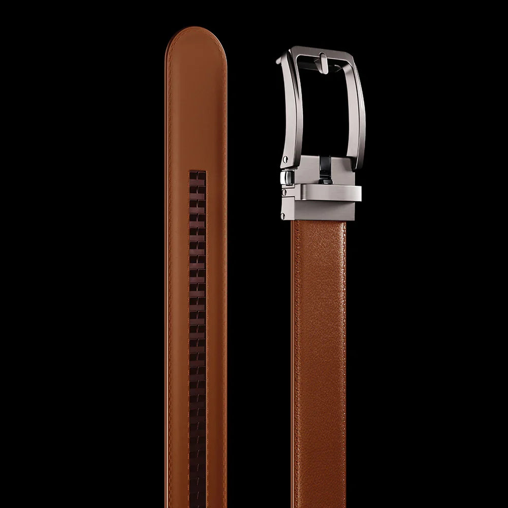 El Cinturón Horleon | Paquete de 3