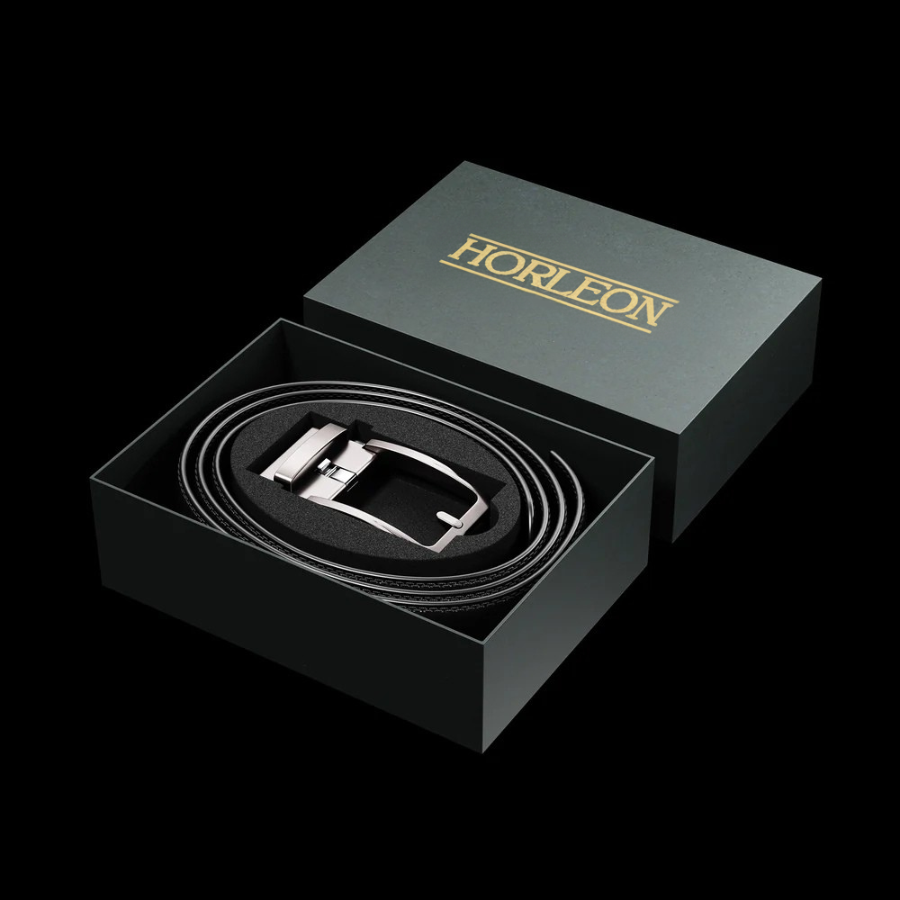 El Cinturón Horleon