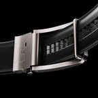 El Cinturón Horleon