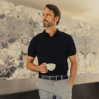 El Cinturón Horleon