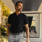 El Cinturón Horleon